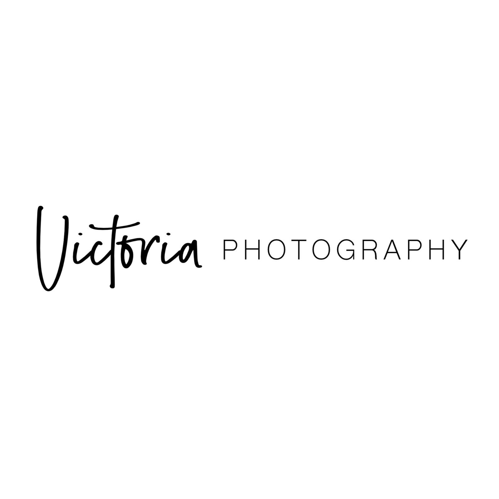 Victoria Photography | Kinkell Byre