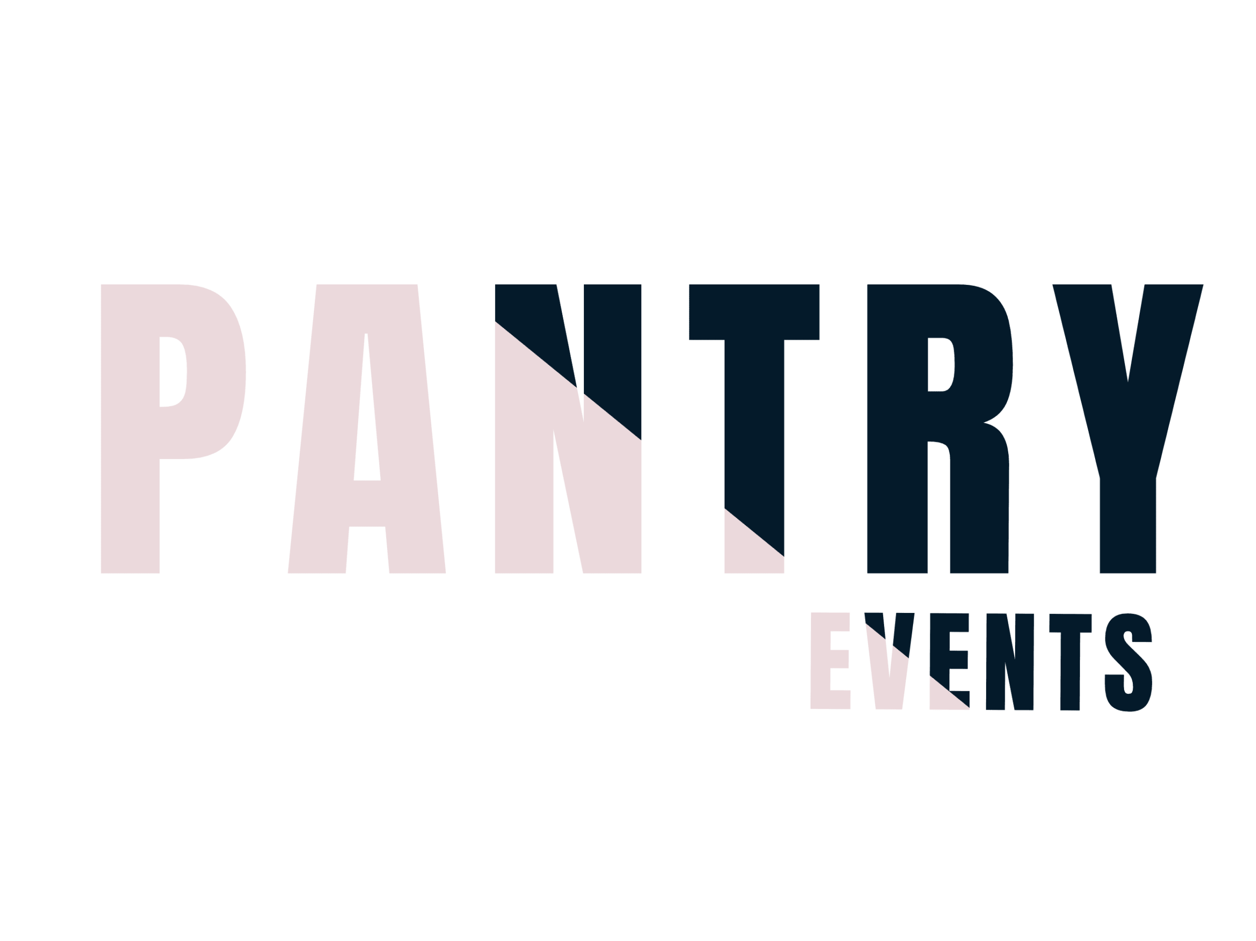 Pantry Events Kinkell Byre